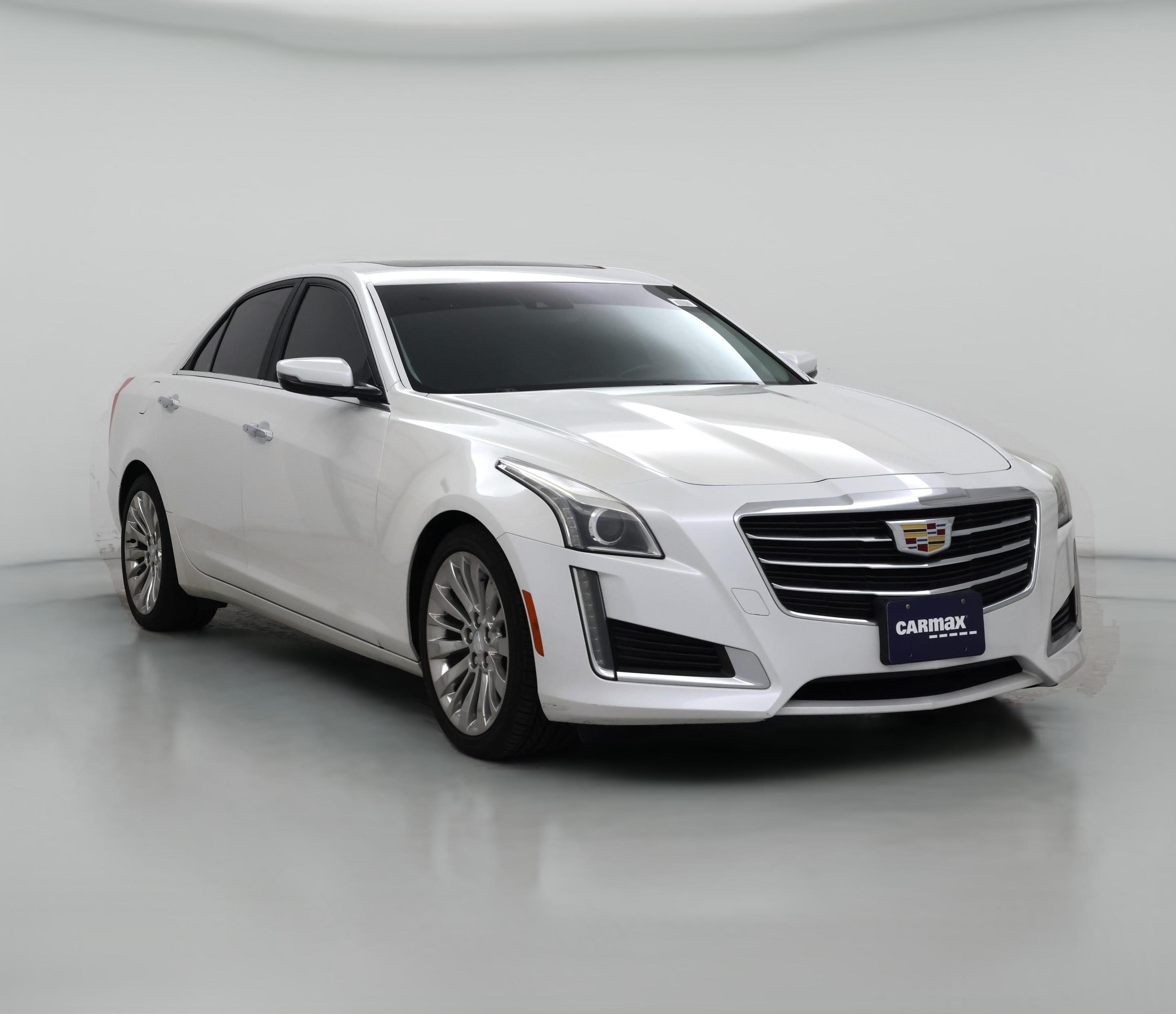 cadillac cts sedan 2016 1G6AR5SS2G0118957 image cadillac cts sedan 2016 1G6AR5SS2G0118957 image